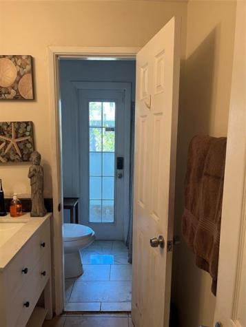 121 NW 18th Street Pompano Beach FL 33060