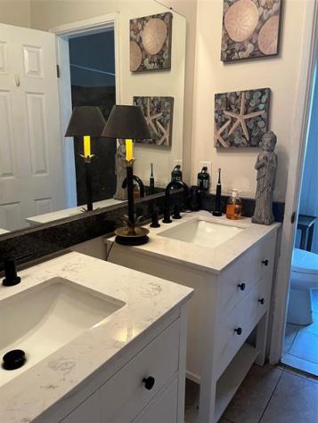 121 NW 18th Street Pompano Beach FL 33060