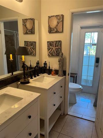 121 NW 18th Street Pompano Beach FL 33060