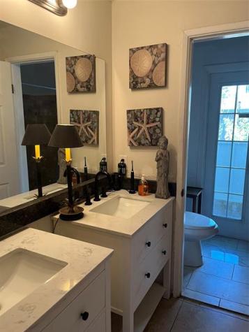 121 NW 18th Street Pompano Beach FL 33060