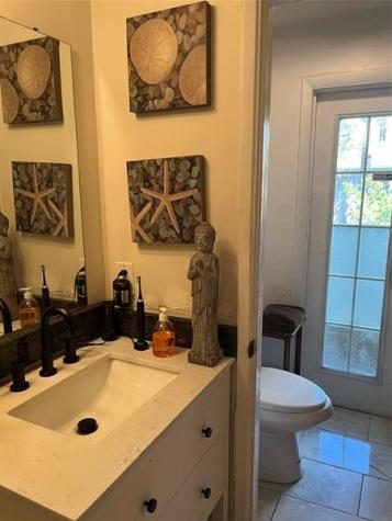 121 NW 18th Street Pompano Beach FL 33060