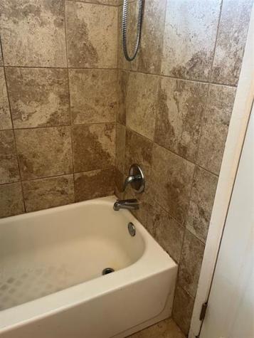 121 NW 18th Street Pompano Beach FL 33060