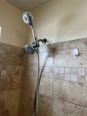 121 NW 18th Street Pompano Beach FL 33060