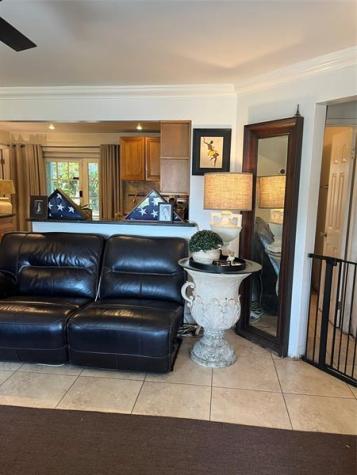 121 NW 18th Street Pompano Beach FL 33060