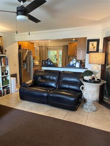 121 NW 18th Street Pompano Beach FL 33060