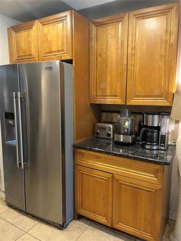 121 NW 18th Street Pompano Beach FL 33060