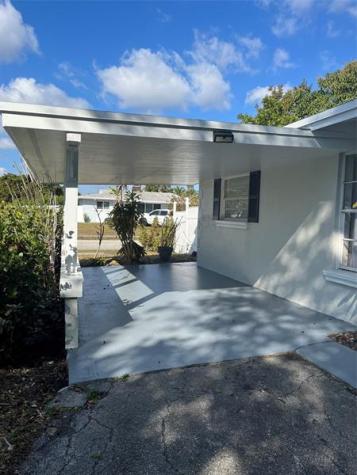 121 NW 18th Street Pompano Beach FL 33060