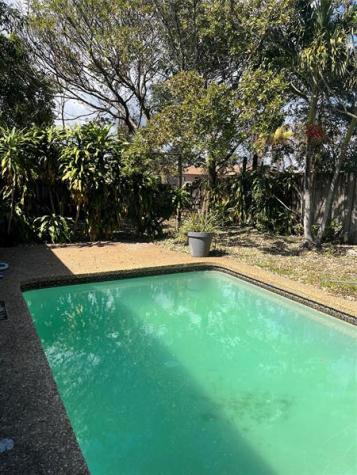 121 NW 18th Street Pompano Beach FL 33060