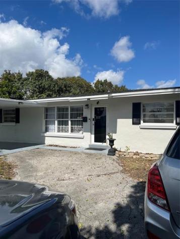 121 NW 18th Street Pompano Beach FL 33060