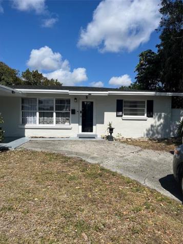 121 NW 18th Street Pompano Beach FL 33060