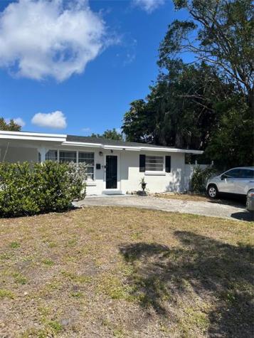 121 NW 18th Street Pompano Beach FL 33060