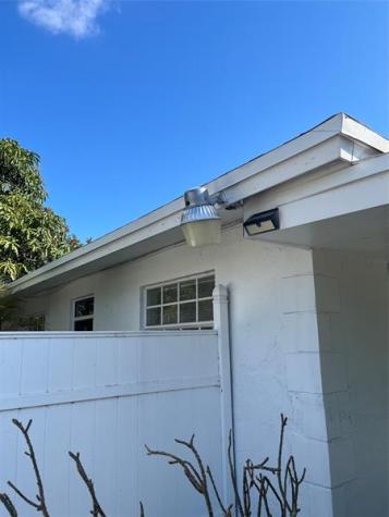 121 NW 18th Street Pompano Beach FL 33060