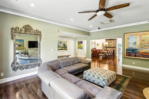 1708 NE 47th Street Oakland Park FL 33334
