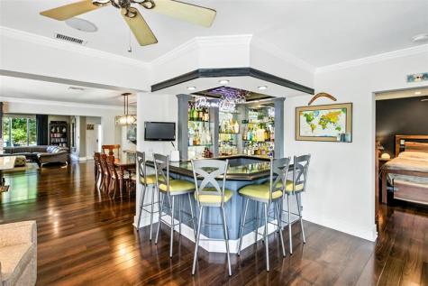 1708 NE 47th Street Oakland Park FL 33334