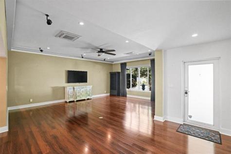 1708 NE 47th Street Oakland Park FL 33334
