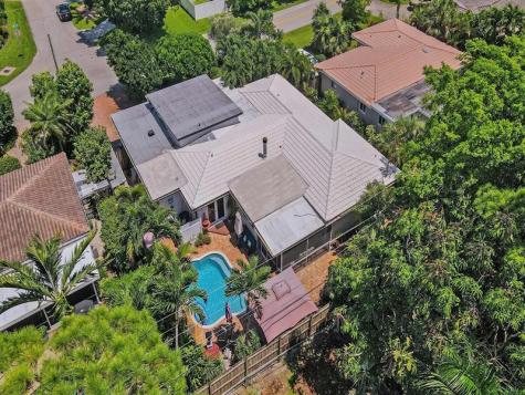 1708 NE 47th Street Oakland Park FL 33334