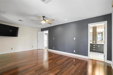 1708 NE 47th Street Oakland Park FL 33334
