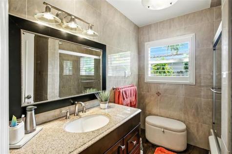 1708 NE 47th Street Oakland Park FL 33334