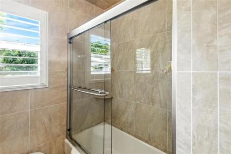 1708 NE 47th Street Oakland Park FL 33334