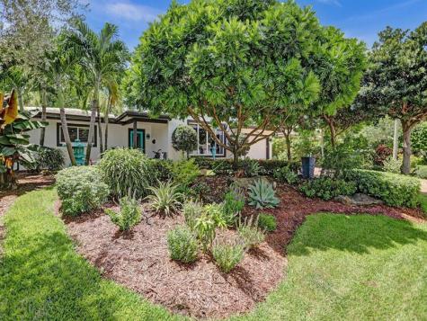 1708 NE 47th Street Oakland Park FL 33334