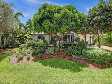 1708 NE 47th Street Oakland Park FL 33334