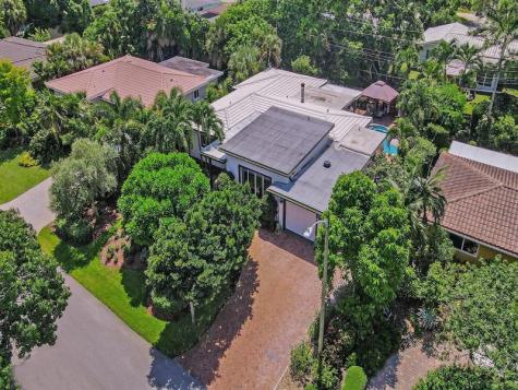 1708 NE 47th Street Oakland Park FL 33334