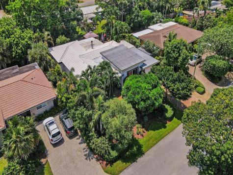 1708 NE 47th Street Oakland Park FL 33334