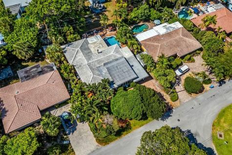 1708 NE 47th Street Oakland Park FL 33334