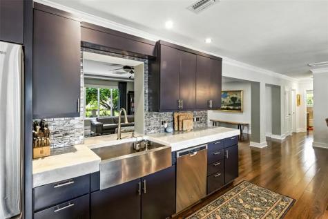 1708 NE 47th Street Oakland Park FL 33334