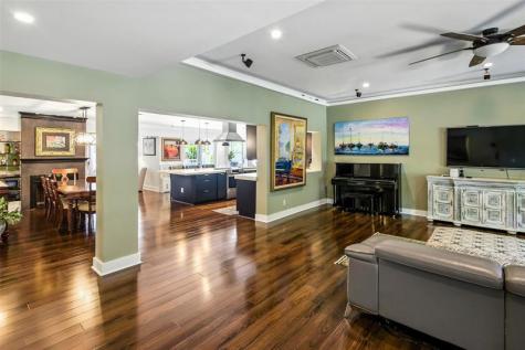 1708 NE 47th Street Oakland Park FL 33334