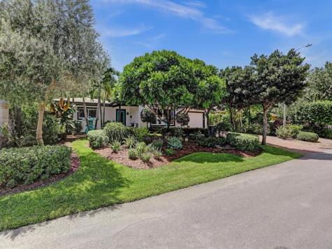 1708 NE 47th Street Oakland Park FL 33334