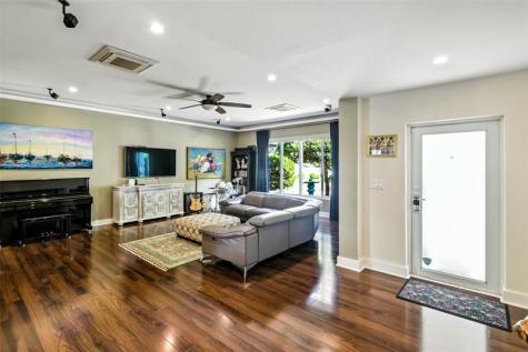 1708 NE 47th Street Oakland Park FL 33334
