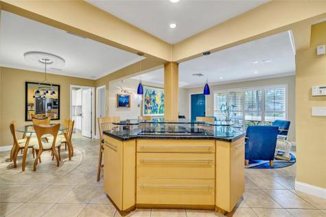 3497 NE 19th Avenue Oakland Park FL 33306