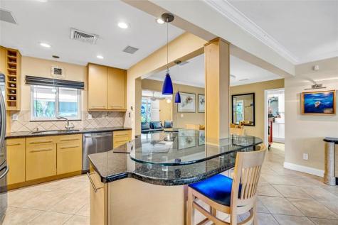 3497 NE 19th Avenue Oakland Park FL 33306
