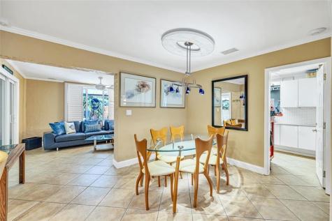 3497 NE 19th Avenue Oakland Park FL 33306