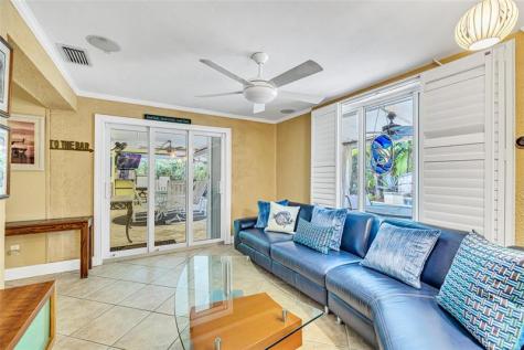 3497 NE 19th Avenue Oakland Park FL 33306