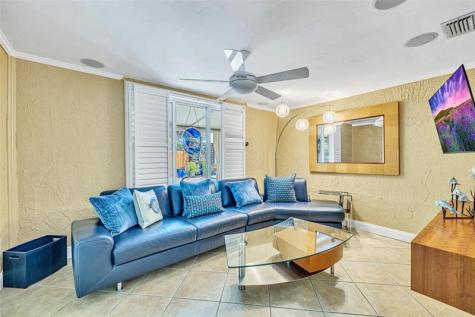 3497 NE 19th Avenue Oakland Park FL 33306