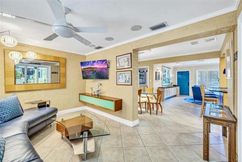 3497 NE 19th Avenue Oakland Park FL 33306