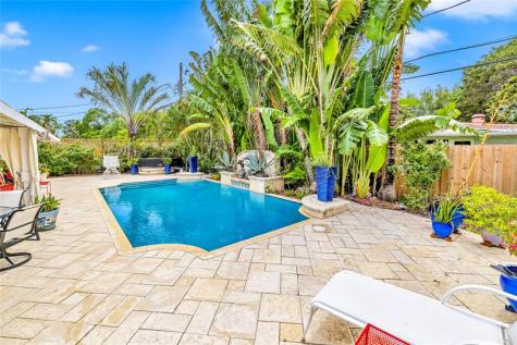 3497 NE 19th Avenue Oakland Park FL 33306