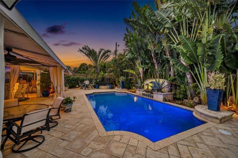 3497 NE 19th Avenue Oakland Park FL 33306