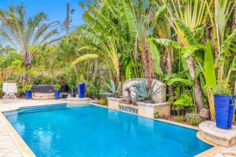 3497 NE 19th Avenue Oakland Park FL 33306