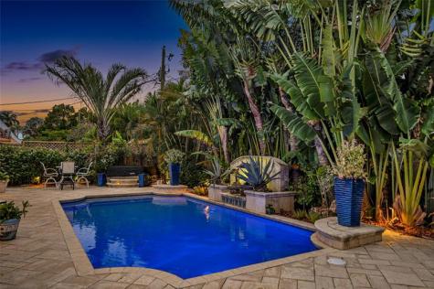 3497 NE 19th Avenue Oakland Park FL 33306
