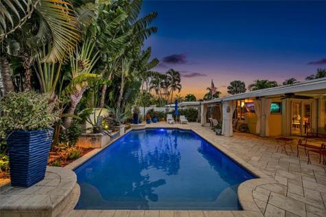 3497 NE 19th Avenue Oakland Park FL 33306