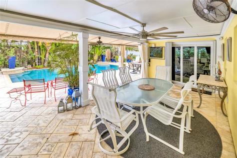 3497 NE 19th Avenue Oakland Park FL 33306