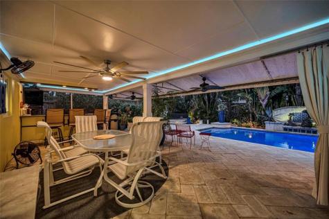 3497 NE 19th Avenue Oakland Park FL 33306
