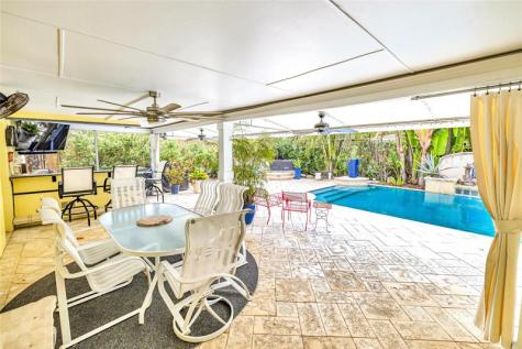 3497 NE 19th Avenue Oakland Park FL 33306