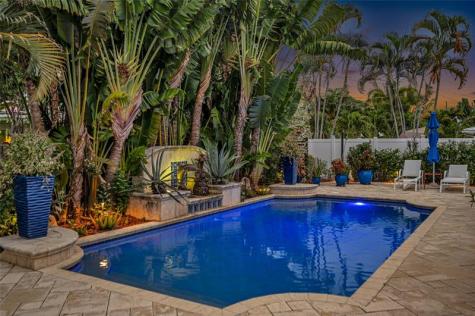 3497 NE 19th Avenue Oakland Park FL 33306