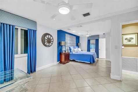 3497 NE 19th Avenue Oakland Park FL 33306