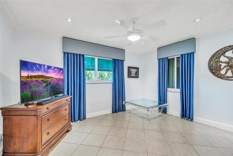 3497 NE 19th Avenue Oakland Park FL 33306