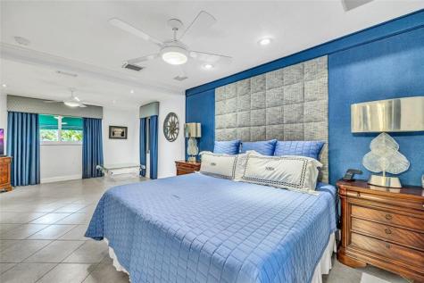 3497 NE 19th Avenue Oakland Park FL 33306